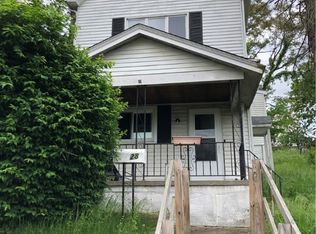 28 Terrace Ave, Monessen, PA 15062