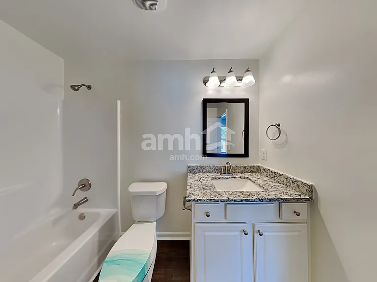 1225 Grayson Oaks Dr — Photo 17