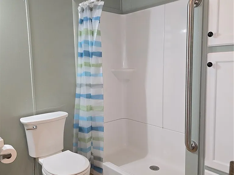 4282 County Road 29 — Photo 24
