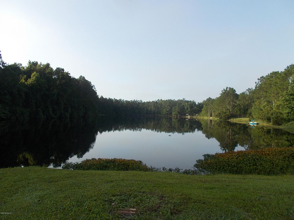 2nd image of 160 N Prairie Lakes Dr