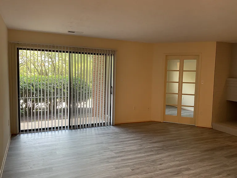 118 Turtle Creek Rd #2 — Photo 6