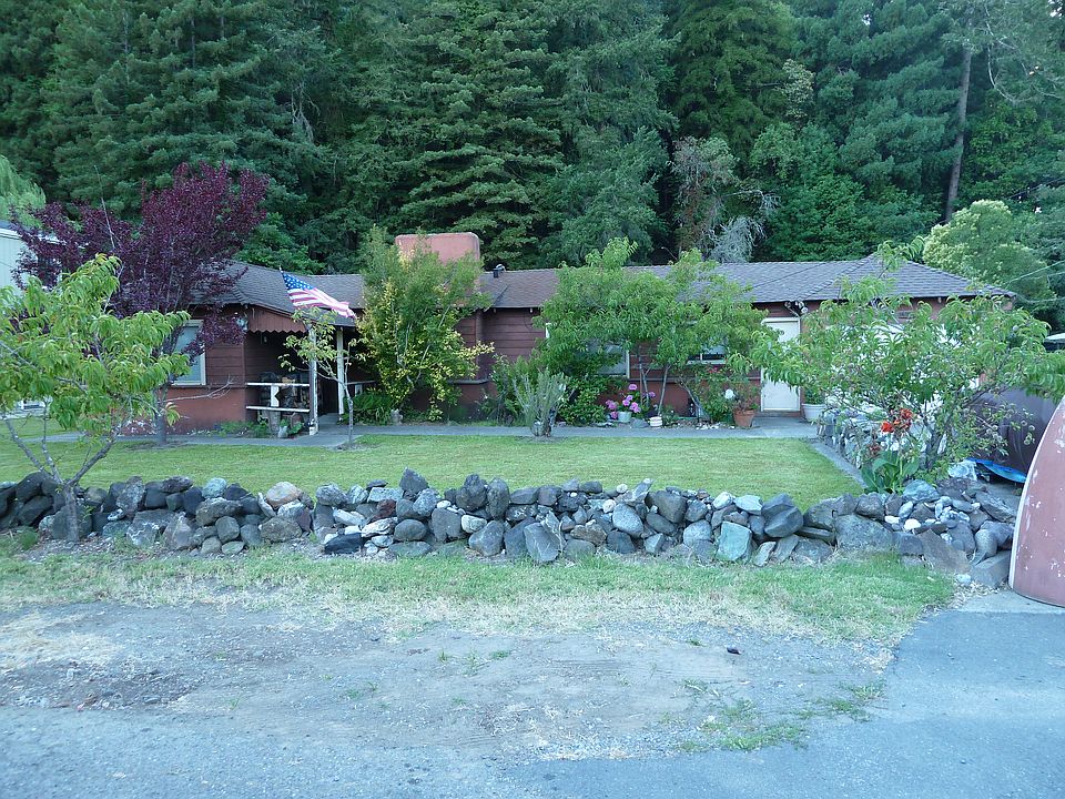 1st image of 14704 Carrier Ln