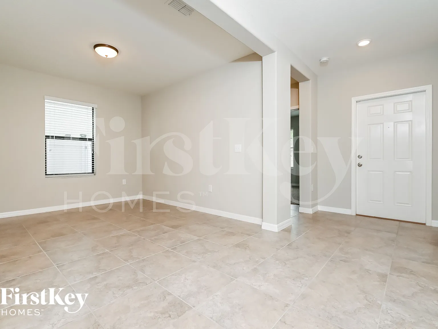 6 bed, 3.0 bath, 3327 sqft, $2,890 — Photo 4