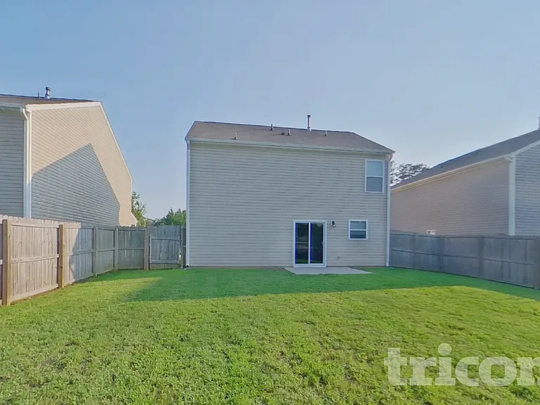 283 Millen Dr — Photo 15