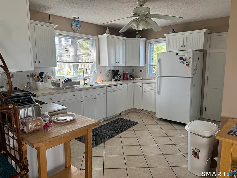 105 Milford Point Rd — Photo 13
