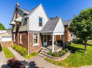 31 Binns Blvd, Columbus, OH 43204