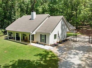 12506 State Highway 219, West Point, GA 31833