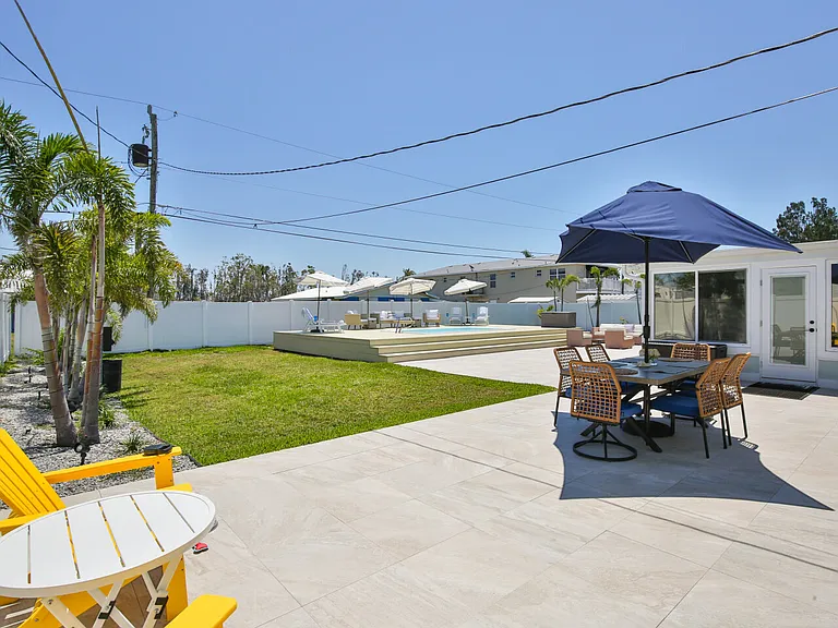 3719 118th St W — Photo 41