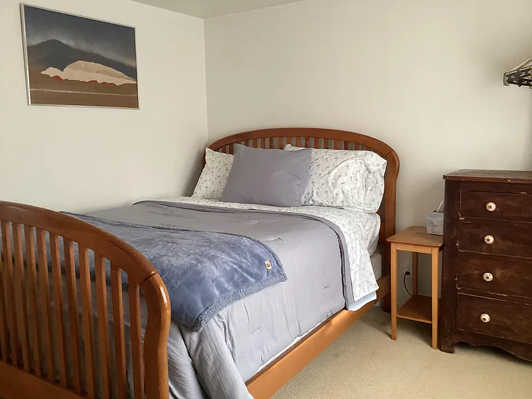 5332 W Crestview Ln — Photo 18