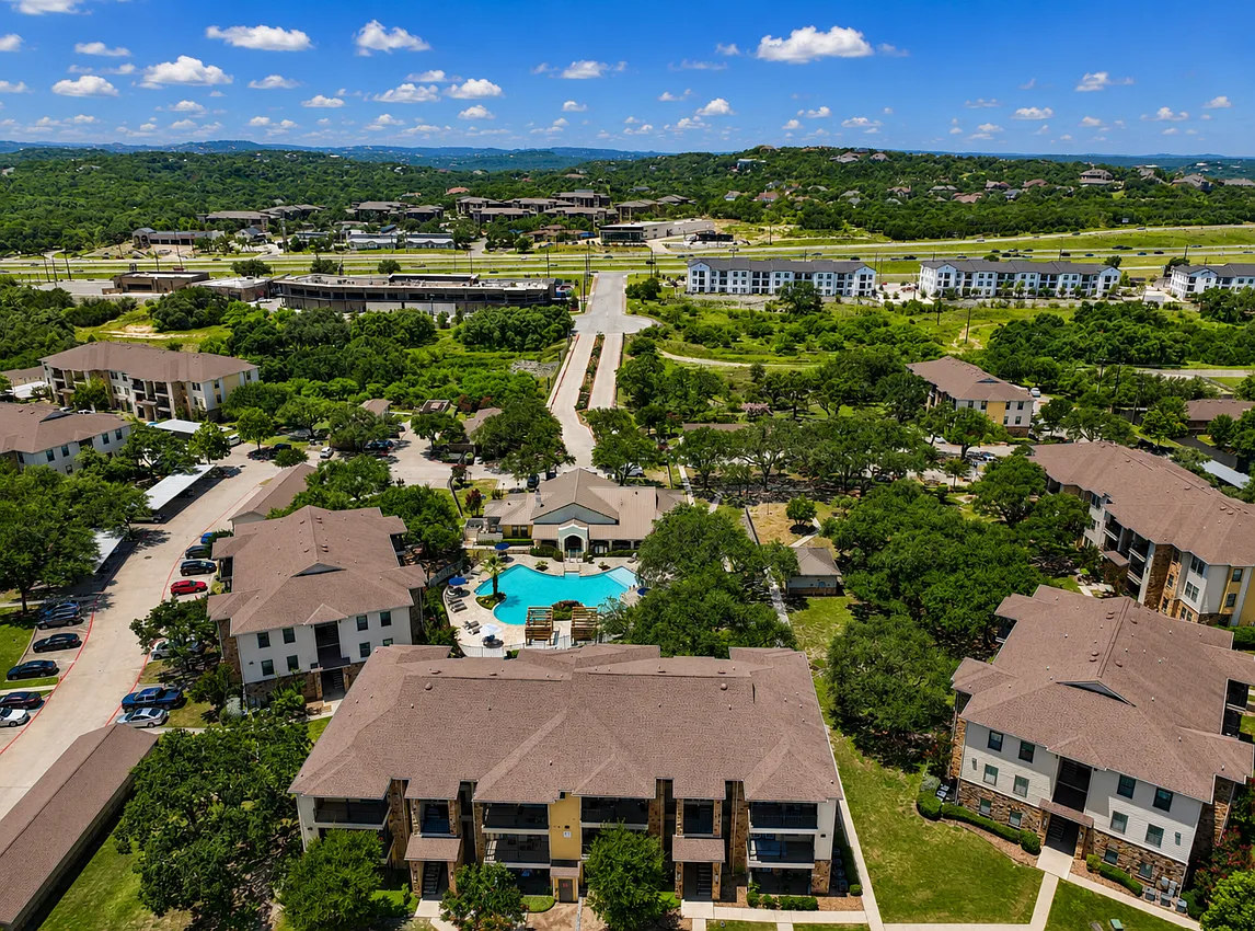 Vetra Boerne — Photo 2