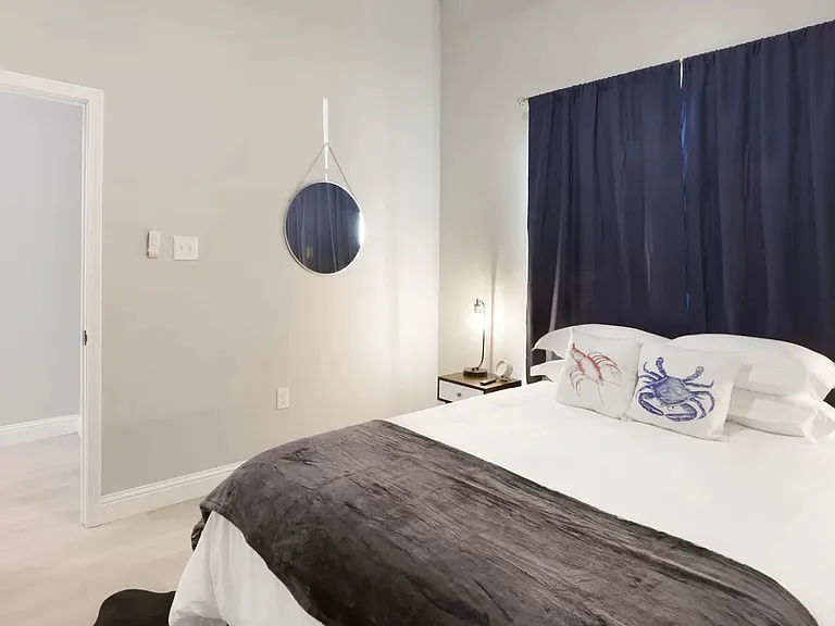 438 Friscoville Ave #1 — Photo 4