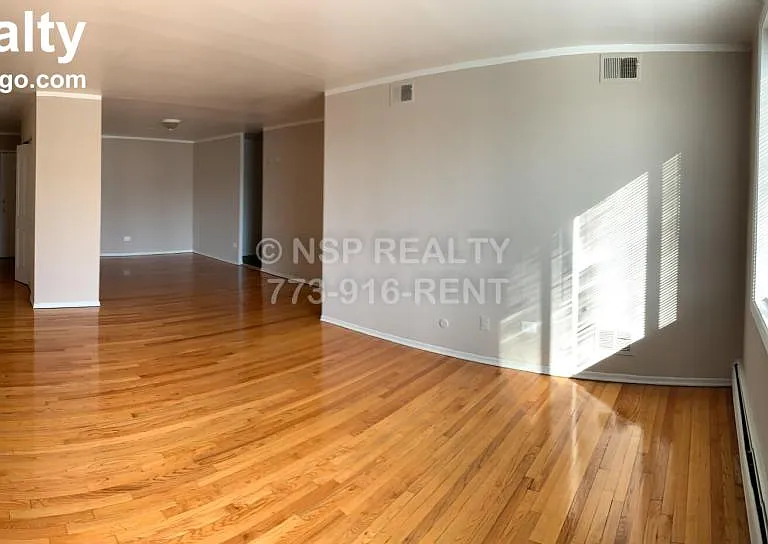 1515 W Morse Ave #308 — Photo 1