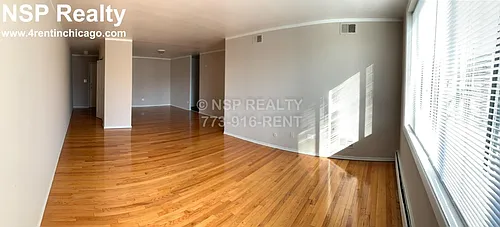 1515 W Morse Ave #308 Photo 1