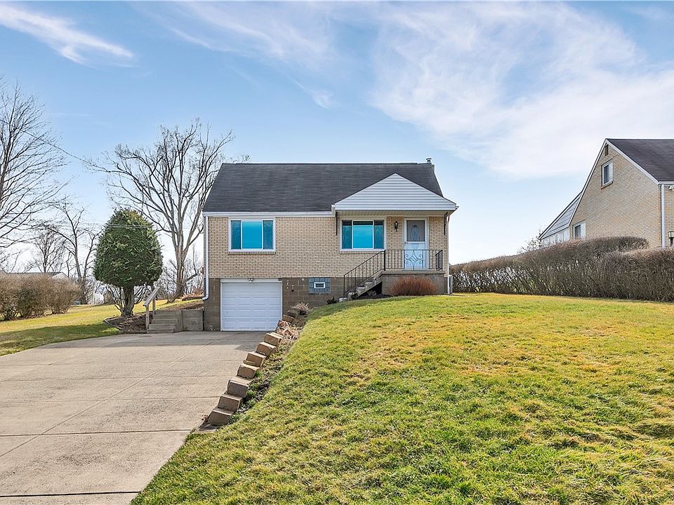 1st image of 6388 Lowell Dr