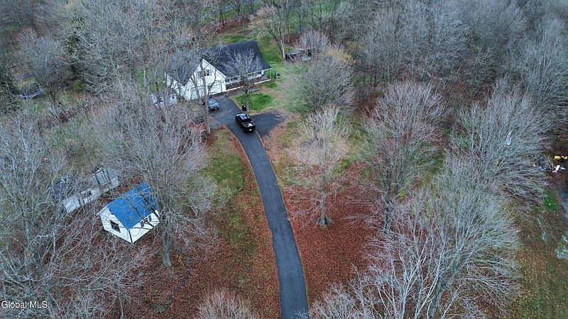 5th image of 47 Dayton Hill Road
