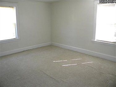 5th image of 4282 W 23rd St