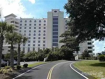 9547 Edgerton Dr Unit 906, Myrtle Beach, SC, 29572