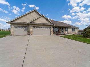 113 Aspen Grove Ln, Wausau, WI 54403