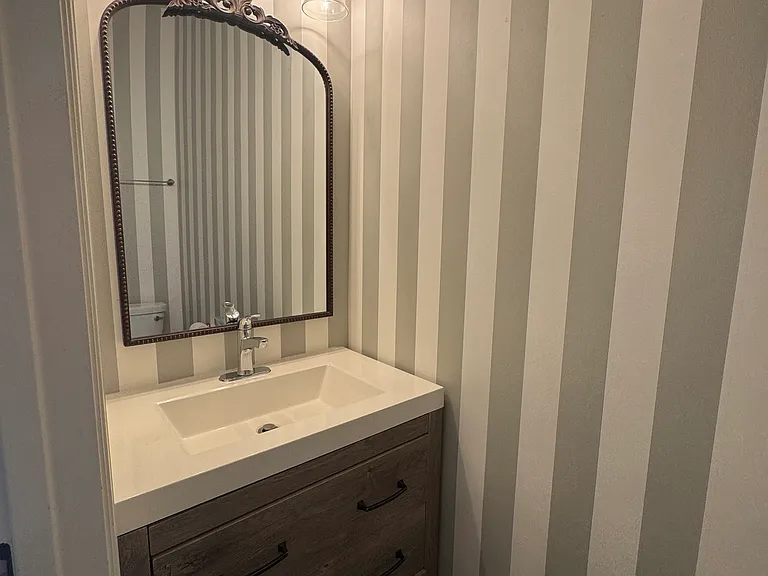 2920 Cromwell Way — Photo 14