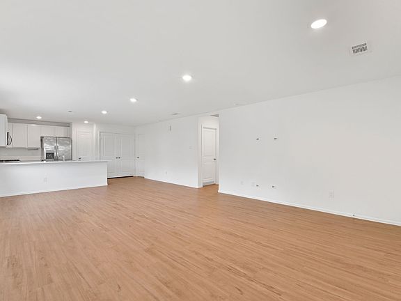 5th image of 22181 Umbria Hills Dr