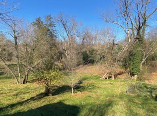 807 Old Forest Rd LOT 5, Lynchburg, VA 24501