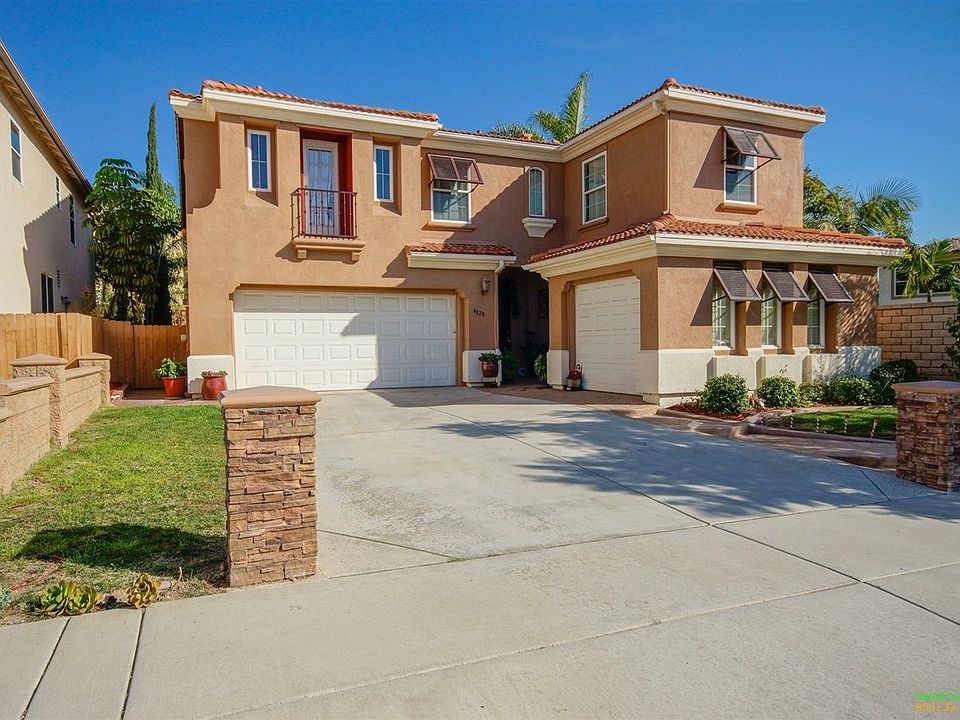 1st image of 4828 Sea Coral Dr