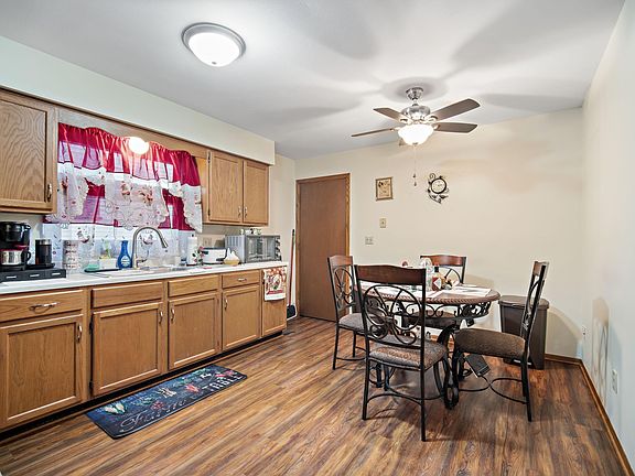 4th image of 2217 S 79th St Unit 2219