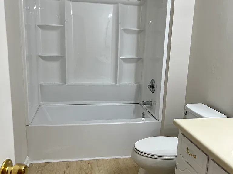 743 Plantation Pkwy — Photo 22