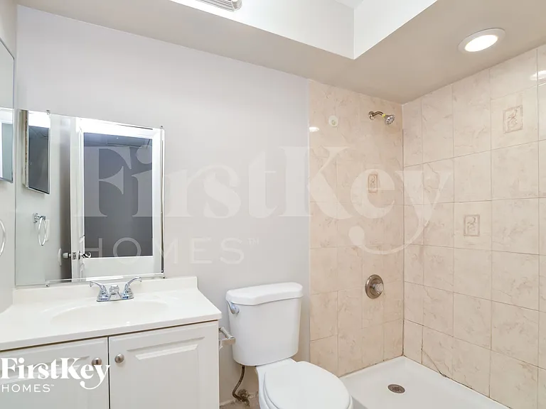 649 Nardello Dr — Photo 10