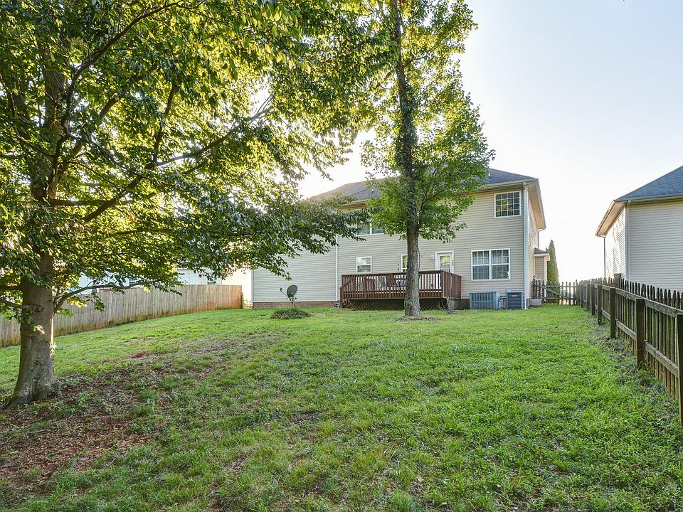 1st image of 3225 Timberdale Dr