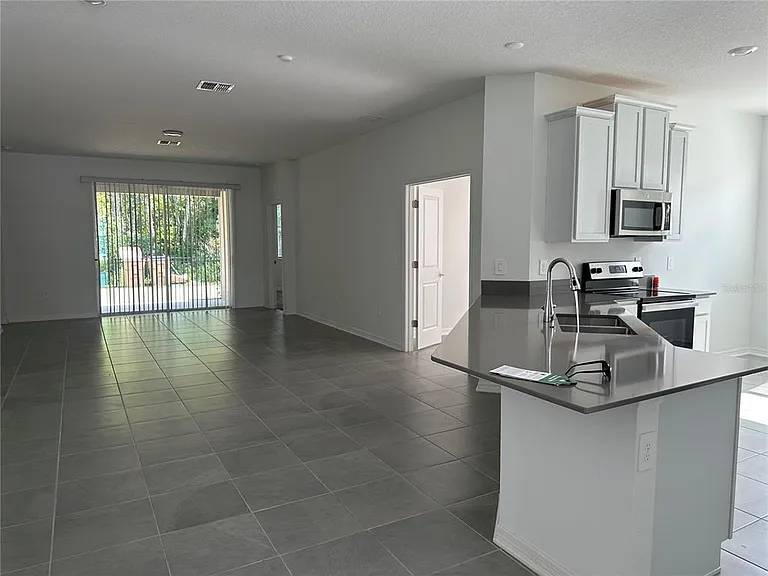4162 Babbling Brook Way #A — Photo 3