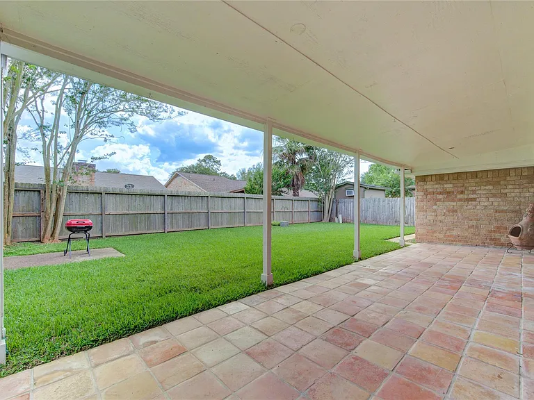 3046 Wagon Trail Dr — Photo 49