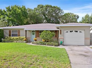 4310 16th Ave N, Saint Petersburg, FL 33713