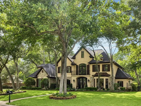 4206 Canary Isle Ct, Katy, TX 77450