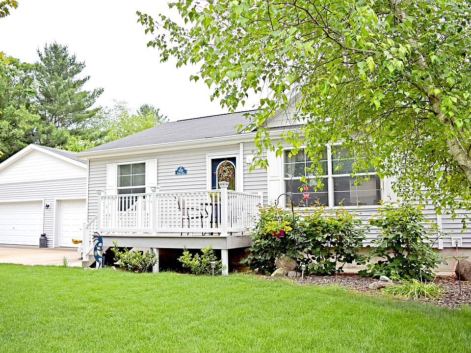 1st image of 8160 Knight Dr