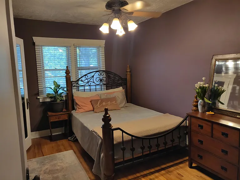 2541 S Highland Dr — Photo 10