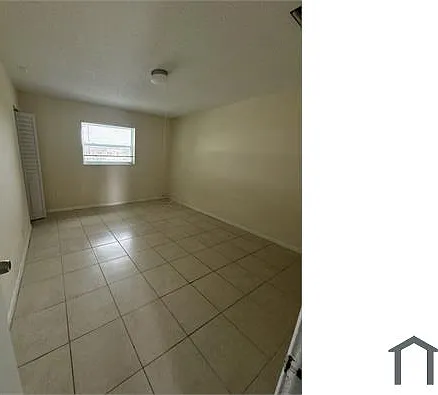 201 NW 32nd Ct #205 — Photo 8