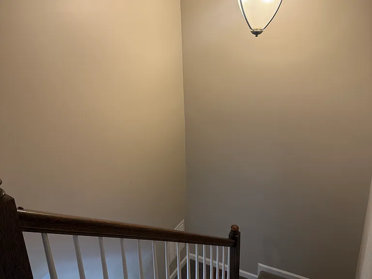 3535 Neville Way — Photo 16