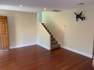 741 Alhambra Rd #A, El Sobrante, CA 94803