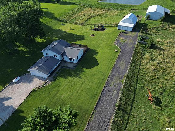 2nd image of 11123 W Doubet Rd