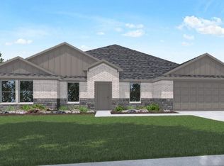 15118 Cibolo Ln, Mont Belvieu, TX 77523