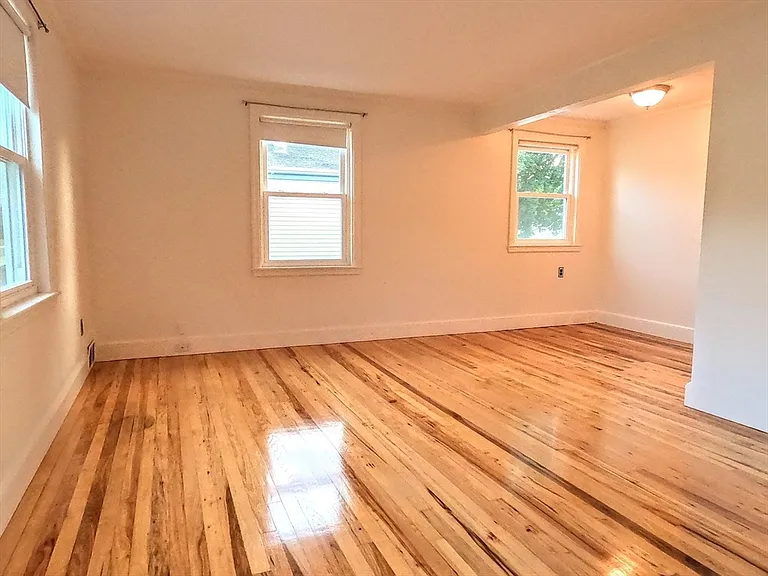 65 Keystone St #2 — Photo 9