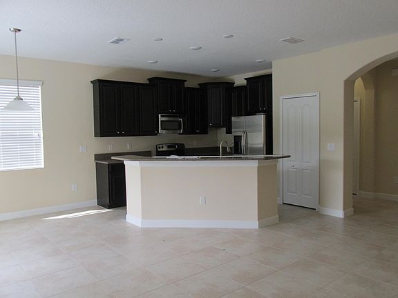 5th image of 14956 Speer Lake Dr