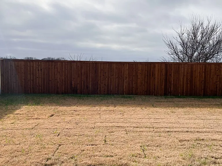 13124 Zion Dr — Photo 19