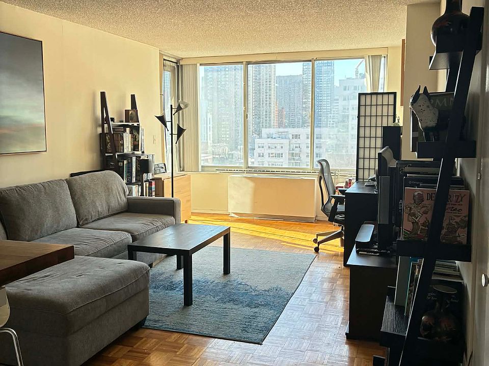 1st image of 404 E 79th St APT 12A