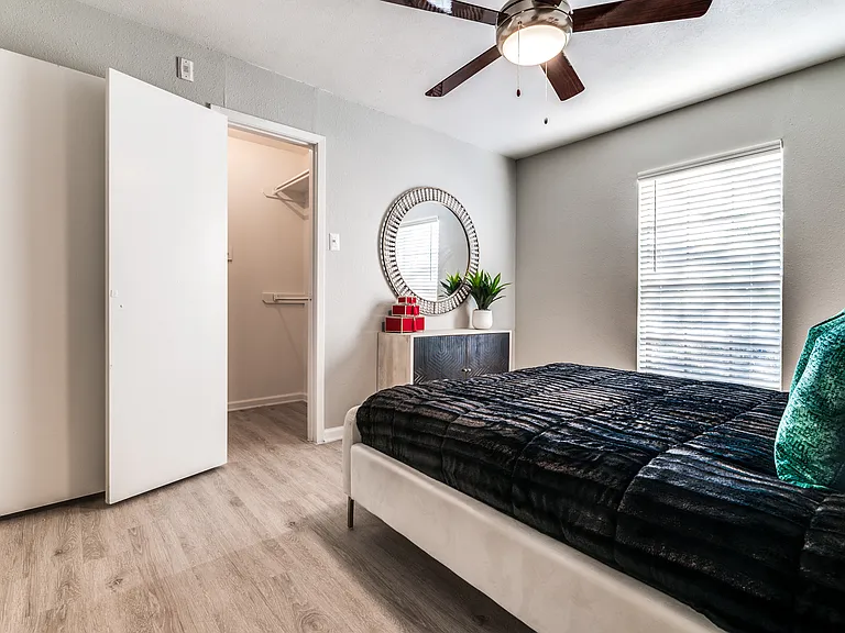 The Kace Apartments — Photo 10