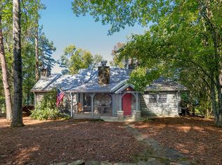 404 W Dean Dr, Ten Mile, TN 37880