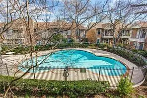 10615 Briar Forest Dr #406 — Photo 25