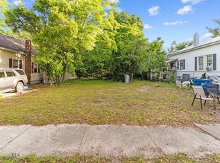 1015 Hall St, Wilmington, NC 28401