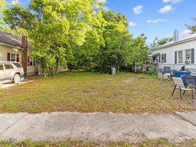 1015 Hall Street, Wilmington, NC, 28401